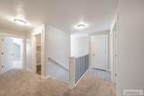 4230 Rockingham Circle - Photo 35