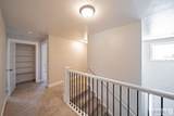4230 Rockingham Circle - Photo 36