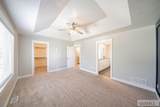 4230 Rockingham Circle - Photo 37