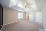 4230 Rockingham Circle - Photo 38