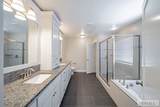 4230 Rockingham Circle - Photo 39