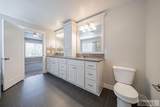 4230 Rockingham Circle - Photo 40