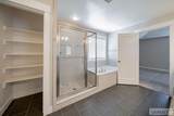 4230 Rockingham Circle - Photo 41