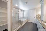 4230 Rockingham Circle - Photo 42