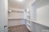 4230 Rockingham Circle - Photo 43
