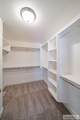 4230 Rockingham Circle - Photo 44