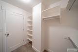 4230 Rockingham Circle - Photo 45