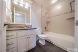 4230 Rockingham Circle - Photo 46