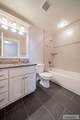 4230 Rockingham Circle - Photo 47