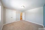4230 Rockingham Circle - Photo 48