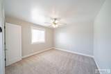 4230 Rockingham Circle - Photo 49