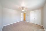 4230 Rockingham Circle - Photo 50