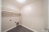 4230 Rockingham Circle - Photo 51