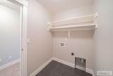 4230 Rockingham Circle - Photo 52
