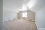 4230 Rockingham Circle - Photo 53