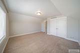 4230 Rockingham Circle - Photo 54