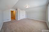 4230 Rockingham Circle - Photo 55