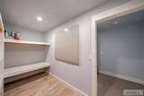 4230 Rockingham Circle - Photo 57