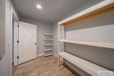 4230 Rockingham Circle - Photo 58