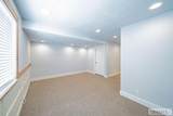 4230 Rockingham Circle - Photo 59
