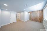 4230 Rockingham Circle - Photo 60