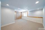 4230 Rockingham Circle - Photo 61