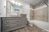 4230 Rockingham Circle - Photo 62