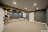 4230 Rockingham Circle - Photo 65