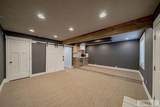 4230 Rockingham Circle - Photo 66
