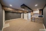 4230 Rockingham Circle - Photo 67