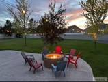 5608 Veil Drive - Photo 50