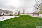 5608 Veil Drive - Photo 51