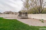 5608 Veil Drive - Photo 52