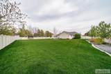 5608 Veil Drive - Photo 53