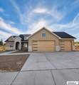 3083 Lancer Ave - Photo 1