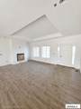 3083 Lancer Ave - Photo 17