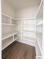 3083 Lancer Ave - Photo 18