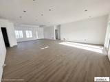3083 Lancer Ave - Photo 19