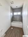 3083 Lancer Ave - Photo 20