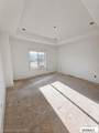 3083 Lancer Ave - Photo 21