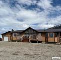 3675 Henry's Lake Circle - Photo 1