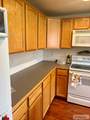 3675 Henry's Lake Circle - Photo 20
