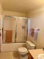 3675 Henry's Lake Circle - Photo 22