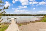 3724 Snake River Road - Photo 2