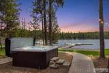 3724 Snake River Road - Photo 3