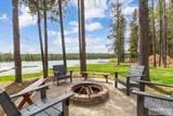 3724 Snake River Road - Photo 4