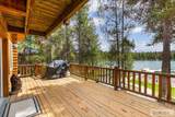3724 Snake River Road - Photo 5