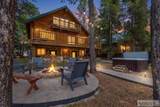 3724 Snake River Road - Photo 8