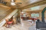 4158 Beaver Springs Road - Photo 10