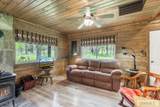 4158 Beaver Springs Road - Photo 11